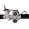 Pwr Steer NEW STEERING RACK 42-2985 - alternate 3